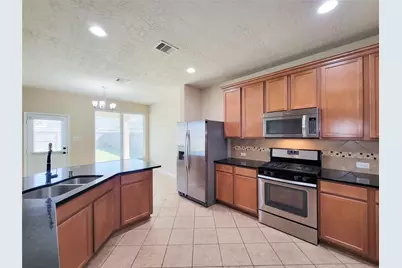 20527 Keegans Ledge Lane, Cypress, TX 77433 - Photo 10