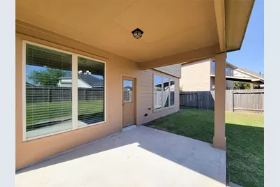 20527 Keegans Ledge Lane, Cypress, TX 77433 - Photo 30