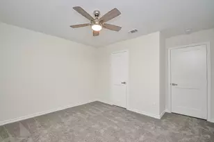 12963 Centaurus Ct, Willis, TX 77318 - Photo 12