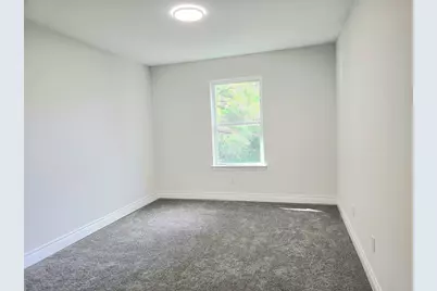 12963 Centaurus Court, Willis, TX 77318 - Photo 16