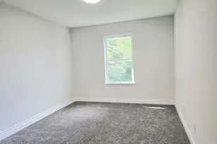 12963 Centaurus Ct, Willis, TX 77318 - Photo 16