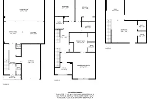 12963 Centaurus Ct, Willis, TX 77318 - Photo 18