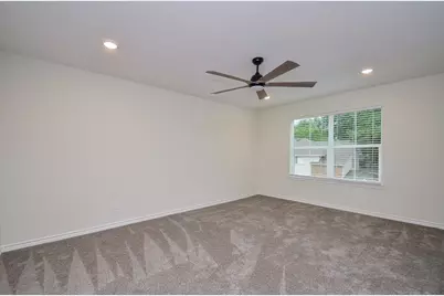 12963 Centaurus Court, Willis, TX 77318 - Photo 4