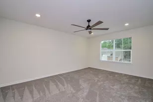 12963 Centaurus Ct, Willis, TX 77318 - Photo 4