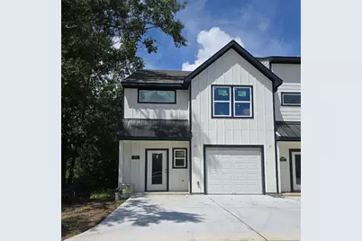 12963 Centaurus Court, Willis, TX 77318 - Photo 1