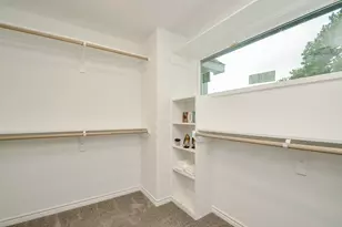 12963 Centaurus Ct, Willis, TX 77318 - Photo 8