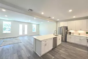 12963 Centaurus Ct, Willis, TX 77318 - Photo 2