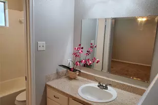 5305 Woodville Ln, Pearland, TX 77584 - Photo 22