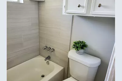 5305 Woodville Lane, Pearland, TX 77584 - Photo 16