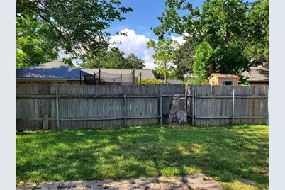 5305 Woodville Lane, Pearland, TX 77584 - Photo 26