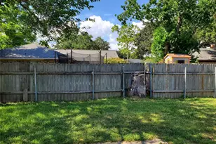 5305 Woodville Ln, Pearland, TX 77584 - Photo 26