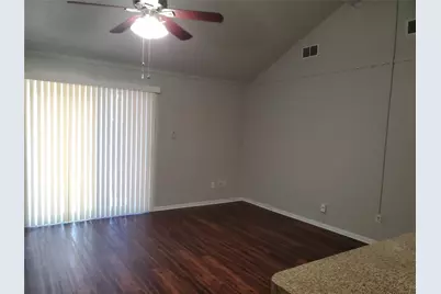 5305 Woodville Lane, Pearland, TX 77584 - Photo 24