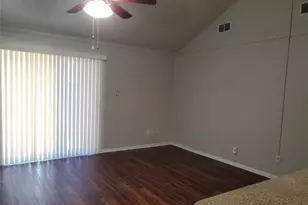 5305 Woodville Ln, Pearland, TX 77584 - Photo 24