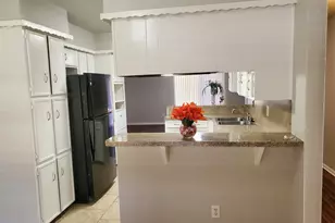 5305 Woodville Ln, Pearland, TX 77584 - Photo 10