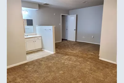 5305 Woodville Lane, Pearland, TX 77584 - Photo 12