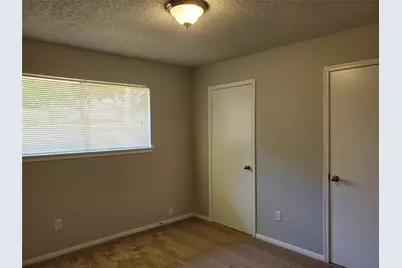 5305 Woodville Lane, Pearland, TX 77584 - Photo 14