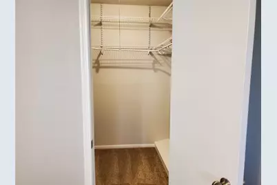 5305 Woodville Lane, Pearland, TX 77584 - Photo 20