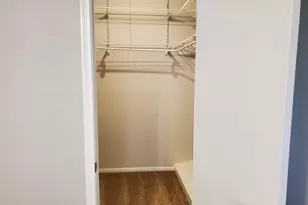 5305 Woodville Ln, Pearland, TX 77584 - Photo 20