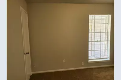 5305 Woodville Lane, Pearland, TX 77584 - Photo 18