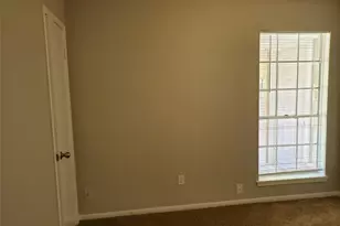 5305 Woodville Ln, Pearland, TX 77584 - Photo 18