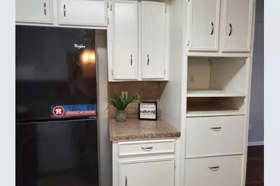 5305 Woodville Lane, Pearland, TX 77584 - Photo 8