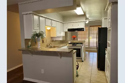 5305 Woodville Lane, Pearland, TX 77584 - Photo 6