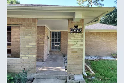 5305 Woodville Lane, Pearland, TX 77584 - Photo 2