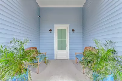 26119 Flamingo Drive, Galveston, TX 77554 - Photo 36