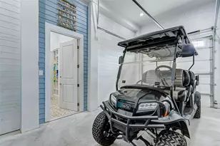 26119 Flamingo Dr, Galveston, TX 77554 - Photo 38