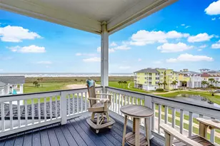 26119 Flamingo Dr, Galveston, TX 77554 - Photo 26