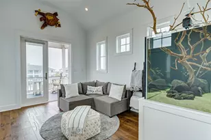 26119 Flamingo Dr, Galveston, TX 77554 - Photo 24