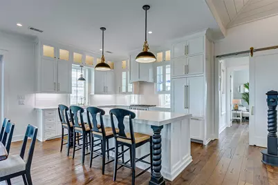 26119 Flamingo Drive, Galveston, TX 77554 - Photo 6