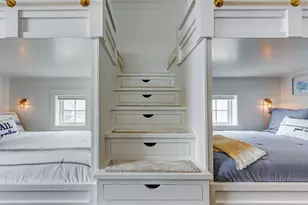 26119 Flamingo Dr, Galveston, TX 77554 - Photo 14