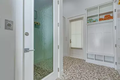 26119 Flamingo Drive, Galveston, TX 77554 - Photo 18