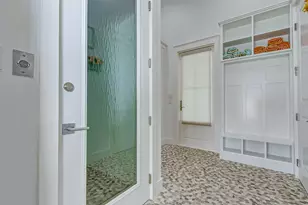 26119 Flamingo Dr, Galveston, TX 77554 - Photo 18