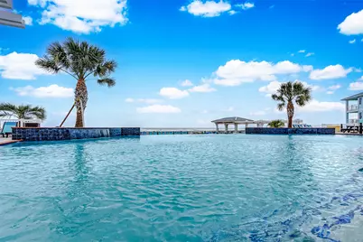 26119 Flamingo Drive, Galveston, TX 77554 - Photo 32