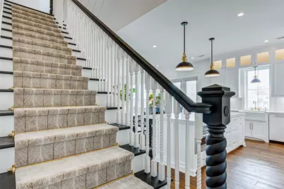 26119 Flamingo Drive, Galveston, TX 77554 - Photo 16