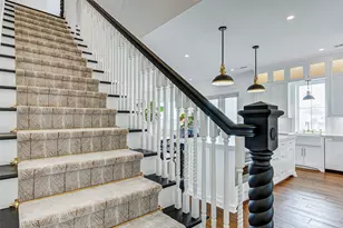 26119 Flamingo Dr, Galveston, TX 77554 - Photo 16