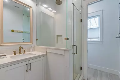 26119 Flamingo Drive, Galveston, TX 77554 - Photo 12