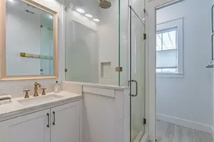 26119 Flamingo Dr, Galveston, TX 77554 - Photo 12