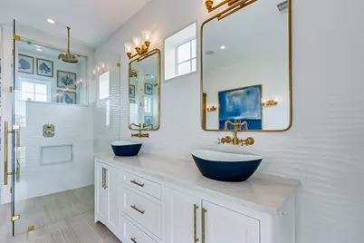 26119 Flamingo Drive, Galveston, TX 77554 - Photo 22