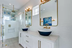 26119 Flamingo Dr, Galveston, TX 77554 - Photo 22