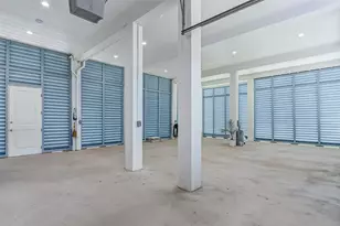 26119 Flamingo Dr, Galveston, TX 77554 - Photo 36