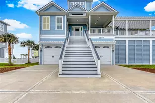 26119 Flamingo Dr, Galveston, TX 77554 - Photo 38