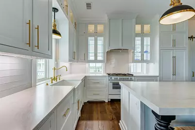 26119 Flamingo Drive, Galveston, TX 77554 - Photo 8