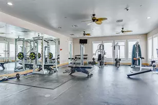 26119 Flamingo Dr, Galveston, TX 77554 - Photo 30