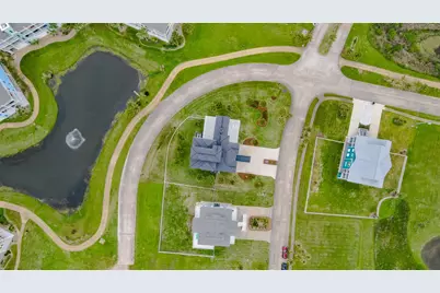 26119 Flamingo Drive, Galveston, TX 77554 - Photo 32