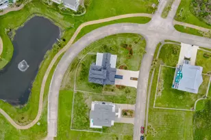 26119 Flamingo Dr, Galveston, TX 77554 - Photo 32