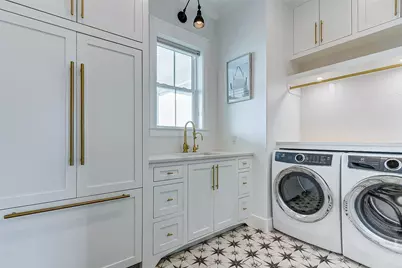 26119 Flamingo Drive, Galveston, TX 77554 - Photo 10