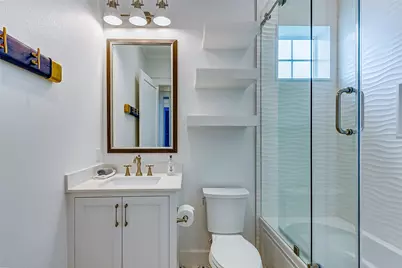 26119 Flamingo Drive, Galveston, TX 77554 - Photo 16